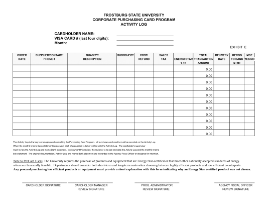 15848726-visa-card-last-four-digits-frostburg-state-university-frostburg