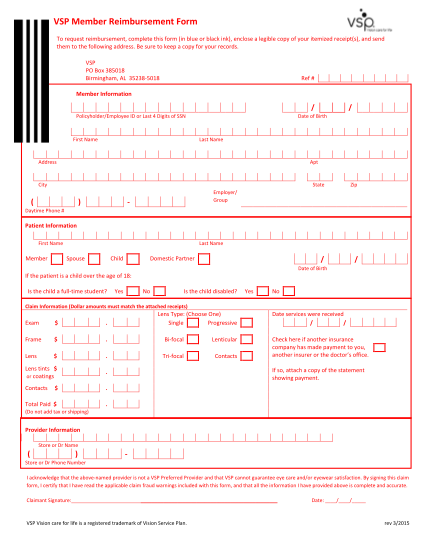 58-cigna-medical-claim-form-page-2-free-to-edit-download-print