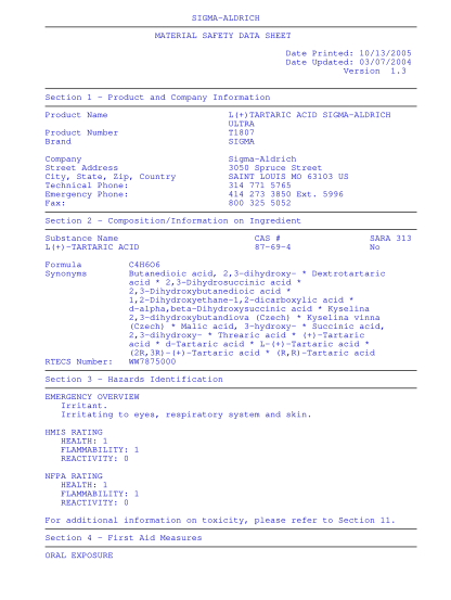 15862081-tartaric-acid-gustavus