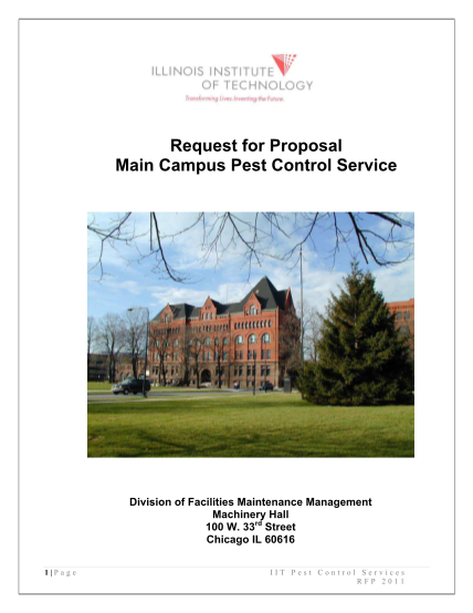 15868100-request-for-proposal-main-campus-pest-control-service-iit