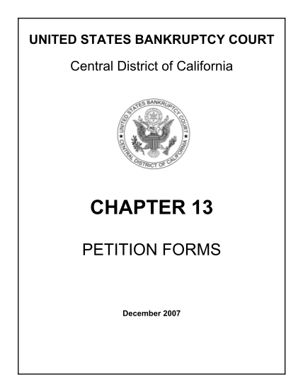 1587173-chapter201320li-st2012_07_compl-ete12235909-chapter-13-petition-forms--calsadalaw-com-various-fillable-forms
