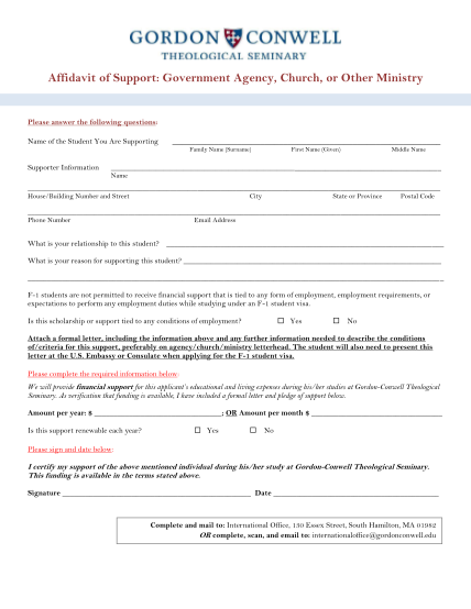 15876732-fillable-affidavit-of-support-from-church-form-gordonconwell