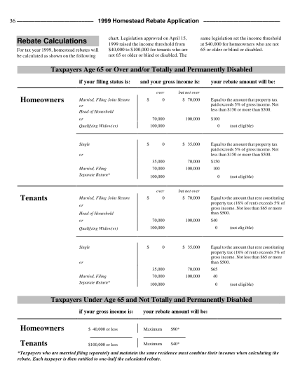 1587944-fillable-hr-1040-homestead-rebate-form-nj