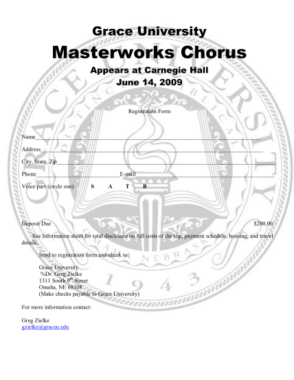 15881911-masterworks-chorus-grace-university-graceuniversity