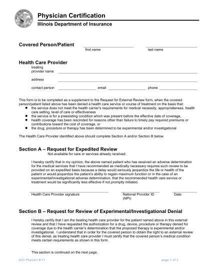 18-certification-of-health-care-provider-page-2-free-to-edit