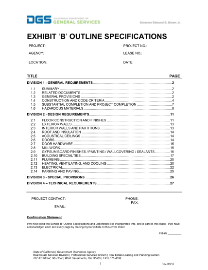 1588946-fillable-california-dgs-exhibit-b-form-documents-dgs-ca