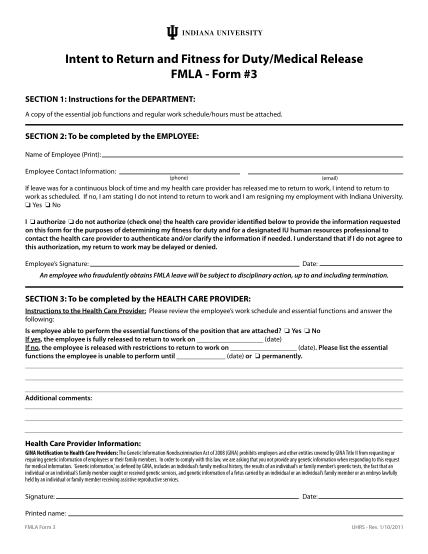 15892596-fillable-filled-medical-form-3-and-4-indiana