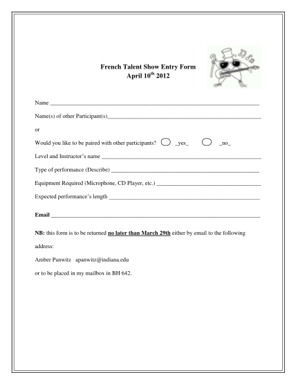 15894384-fillable-entry-form-for-talent-show-indiana