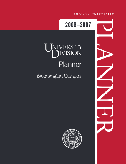 15904547-university-division-planner-2006-2007-pdf-indiana-university-indiana