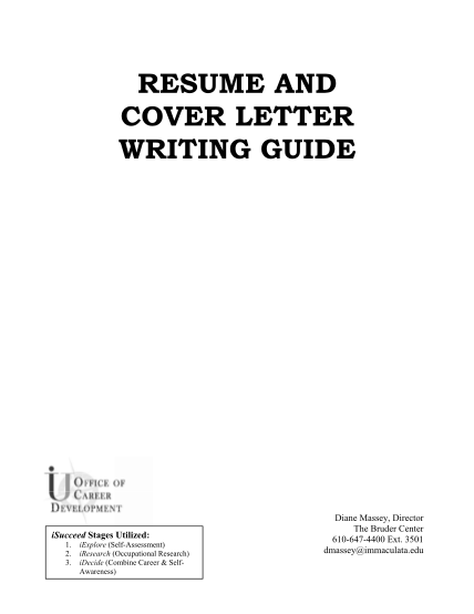 15912831-resume-and-cover-letter-writing-guide-immaculata-immaculata