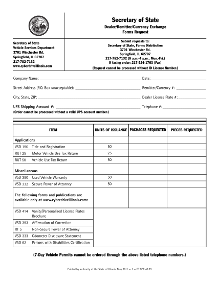 50 Hour Driving Log Sheet California Form - Fill Out and Sign