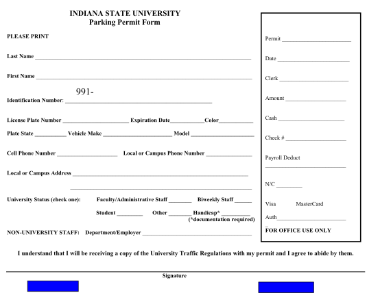 15914431-indiana-state-university-parking-permit-form-indstate