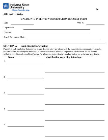 15914504-fillable-emailing-candidate-interview-request-form-indstate