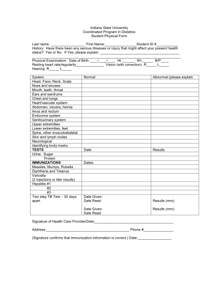15914703-fillable-indiana-state-university-accident-report-form-indstate