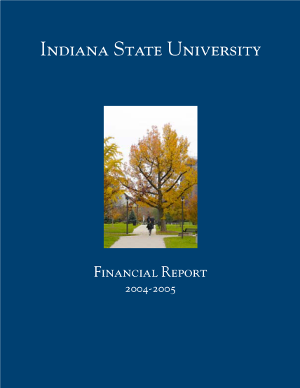 15915235-financial-report-booklet-copy2-financial-report-booklet-copy2-indstate
