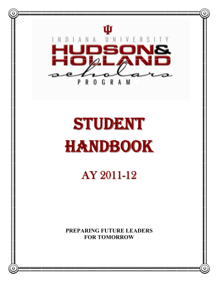 15917382-student-handbook-indiana-university-bloomington-iub