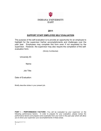 15920960-support-staff-self-evaluation-form-indiana-university-east-iue