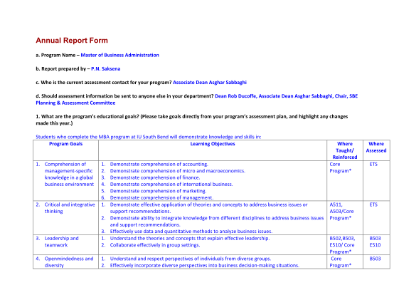 15922388-annual-report-form-mba-2011docx-iusb