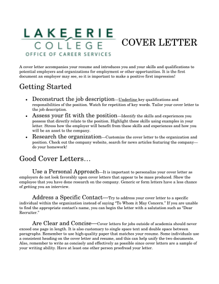 15933546-writing-the-cover-letter-lec