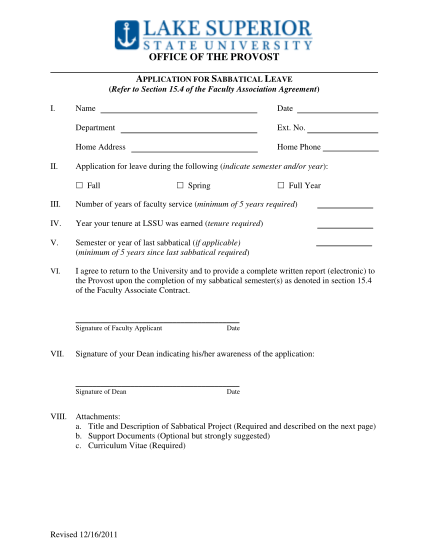15935289-sabbatical-leave-application-guidereport-form-lssu