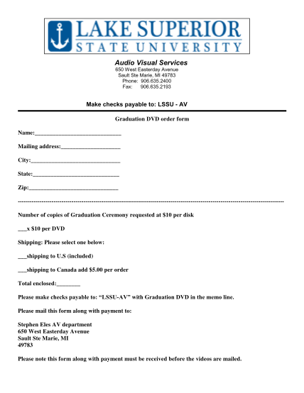 15936483-fillable-sample-invoice-word-fillable-form-lssu