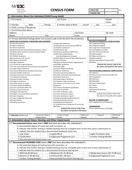 1593754-fillable-census-forms-qc-cuny