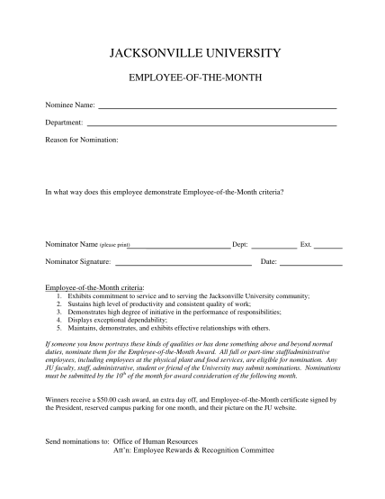 15949286-fillable-fillable-employee-of-the-month-certificate-form-ju