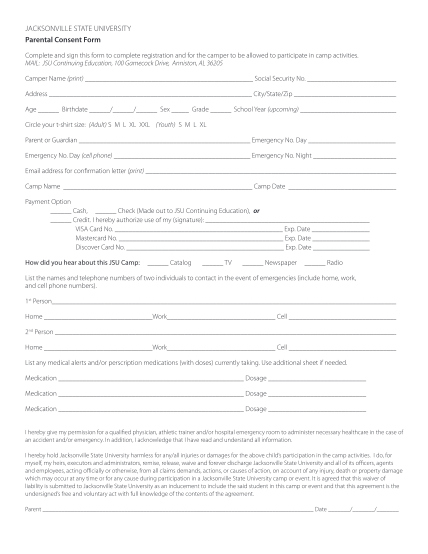 15950480-fillable-permission-slip-to-use-human-jsu-form-jsu