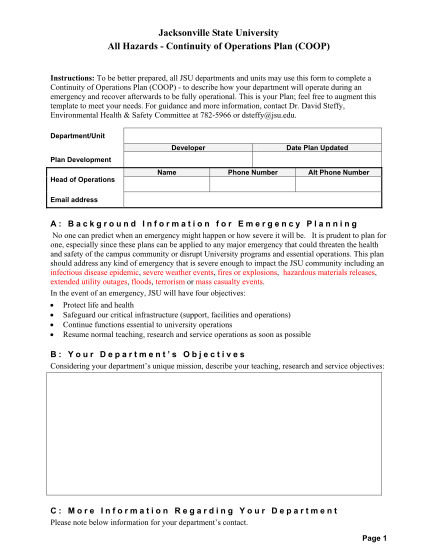 15951646-coop-template-pdf-jacksonville-state-university-jsu