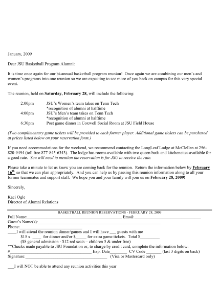15951686-2009-basketball-reunion-letter-and-reservation-form-sulfosuccinates-revised-robust-summary-jsu