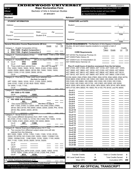 15958755-fillable-bingo-sheet-education-lindenwood-form-lindenwood