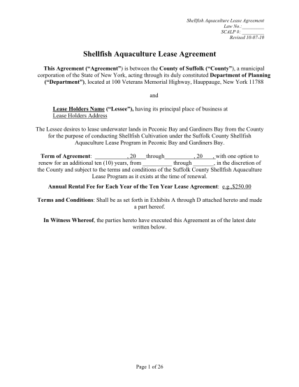 1596433-lease-agreement-revised-10-07-10-template-without-highlightsdoc-suffolkcountyny
