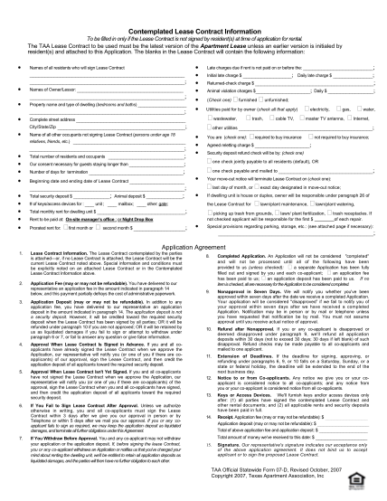 1596548-fillable-blank-taa-lease-to-print-form