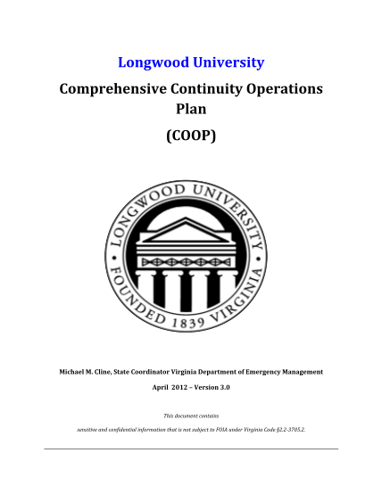 15966250-unversity-departmentdivision-coop-template-longwood-university-longwood