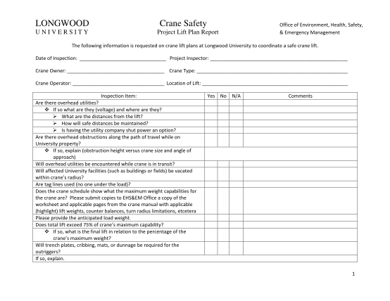 15966561-fillable-fillable-lift-plan-form-longwood