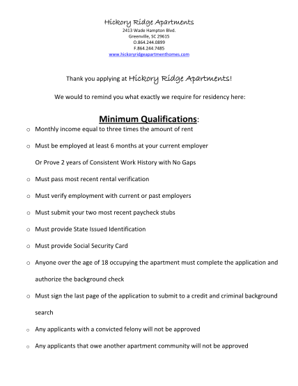 1596666-fillable-apartments-with-no-application-fee-fillable-online-greenville-sc-form
