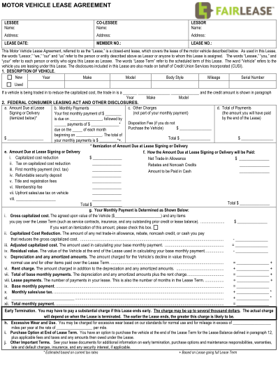 1596805-fillable-fillable-commercial-truck-rental-agreement-form