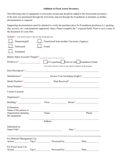 15968135-addition-to-fixed-assets-inventory-form-longwood-university-longwood