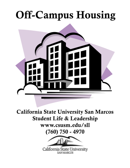 1597176-fillable-csusm-student-looking-for-housing-with-roommate-form-csusm