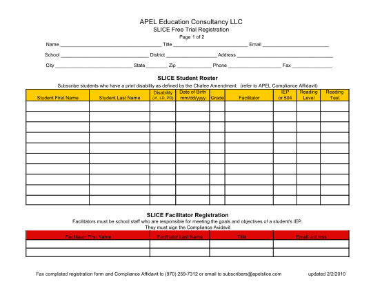 1597801-fillable-typable-student-roster-form