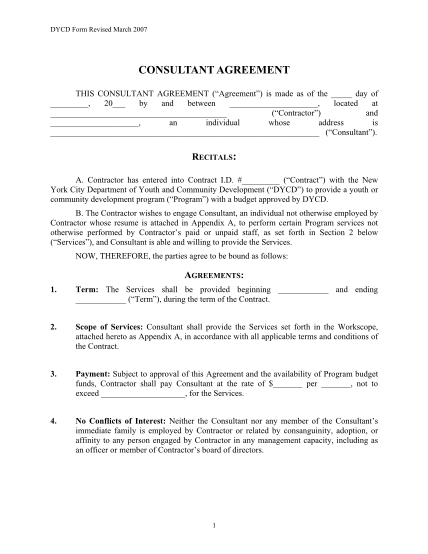 1597900-consultant-agreement-consultant-agreement--nyc--gov-various-fillable-forms-nyc