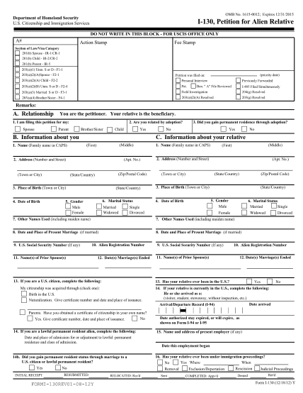 15980-fillable-i-765-to-view-the-full-contents-of-this-document-you-need-a-later-version-of-the-pdf-viewer-form-uscis
