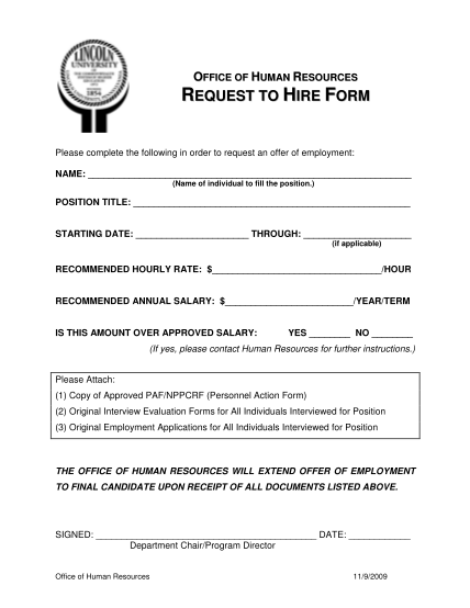 15990603-office-of-human-resources-request-to-hire-form-lincoln