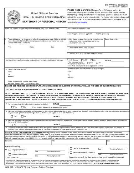 15996-fillable-uscis-form-1-912-uscis