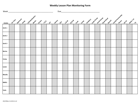 15997476-fillable-fillable-weekly-lesson-plan-form-nmsu