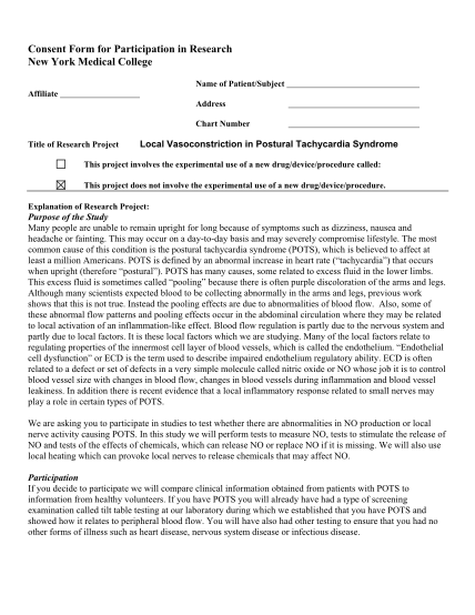 16001307-consent-form-for-participation-in-research-new-york-medical-nymc