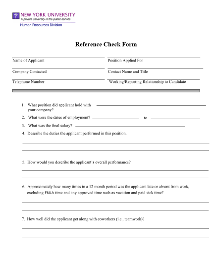 16002709-fillable-how-to-fill-reference-check-form-nyu