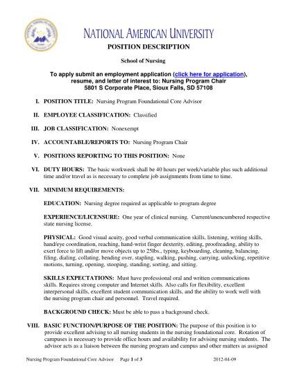 16021229-resume-and-letter-of-interest-to-nursing-program-chair-national