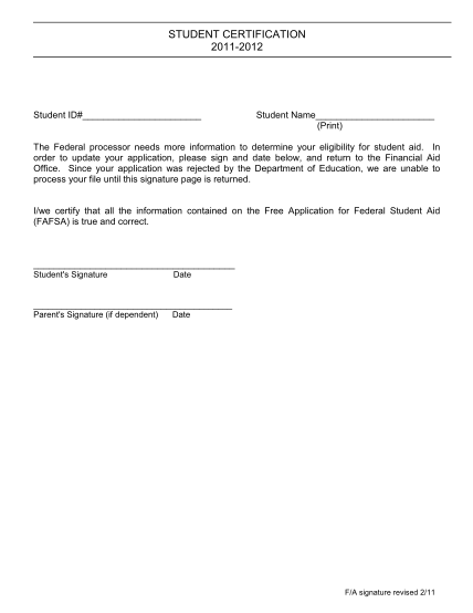 15 Dollar General Printable Application Free To Edit Download And Print Cocodoc 7440