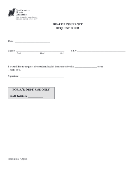 96 child custody petition sample page 3 free to edit download print cocodoc